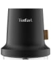 Tefal Zerkleinerer "Eco Respect - MQ80E838" in Schwarz