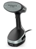 Tefal Stoomborstel "Access Steam Force" zwart