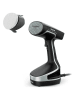 Tefal Stoomborstel "Access Steam Force" zwart