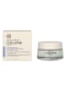 Collistar Gezichtscrème "Attivi Puri", 50 ml