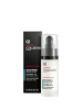 Collistar Hyaluronsäure "Uomo Milano", 30 ml