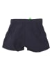 Peak Mountain Badeshorts "Ecawai" in Dunkelblau