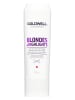 Goldwell Conditioner "Blondes & Highlights", 200 ml