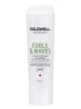 Goldwell Conditioner "Curls & Waves", 200 ml