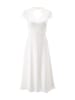 IVY & OAK Suknia ślubna w kolorze białym