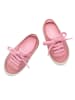 Melissa Sneakers in Rosa