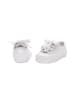 Melissa Sneakers wit