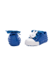 Melissa Sneakers in Blau