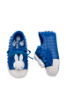 Melissa Sneakers in Blau