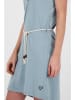 alife and kickin Kleid "Jennifer" in Hellblau