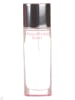Clinique Happy Heart - eau de parfum, 50 ml