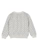 ebbe Pullover "Kurt" in Hellgrau