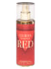 Guess Mgiełka do ciała "Red Seductive" - 250 ml
