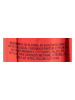 Guess Lichaamsspray "Red Seductive", 250 ml