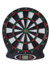 New Sports Elektronisches Dartboard - ab 14 Jahren