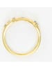 maison héritage PARIS Gold-Ring "Jolie Constellation" mit Diamanten