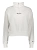 Champion Sweatshirt wit