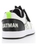 Batman Sneakersy w kolorze białym