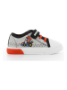 Super Mario Sneakers zwart