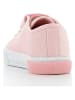 Paw Patrol Sneakers lichtroze