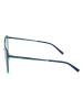 Missoni Damen-Sonnenbrille in Blau