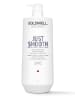 Goldwell Conditioner "Just Smooth", 1000 ml