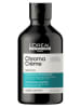 L'Oréal Professionnel Shampoo "Green Dyes", 300 ml
