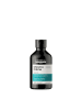 L'Oreal Shampoo "Green Dyes", 300 ml