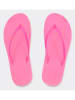 Flip Flop Flip Flops "Flip Noble" in Pink
