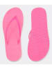 Flip Flop Flip Flops "Flip Noble" in Pink