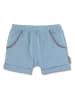 Sterntaler Shorts in Hellblau