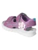 Ricosta Sandalen "Surf" in Lila
