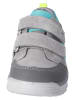 Ricosta Sneakers "Marv" in Grau