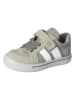Ricosta Sneakers "Jac" groen
