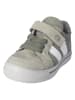 Ricosta Sneakers "Jac" groen