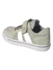 Ricosta Sneakers "Jac" groen