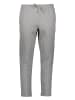 Marc O'Polo Sweathose in Grau