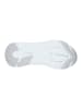 Skechers Leren sneakers "Max Cushioning Elite Step Up" wit