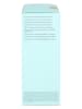 Estée Lauder Gesichtsserum "Advanced Night Repair", 100 ml