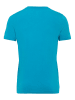 Camel Active Shirt in Blau