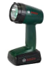 Theo Klein Lampa akumulatorowa "Bosch" - 3+