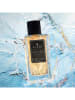 Avant Persian Sunset - eau de parfum, 100 ml