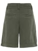 Camel Active Short olijfgroen