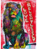 HEYE 1000tlg. Puzzle "Love Relentlessly/ Jolly Pets" - ab 6 Jahren