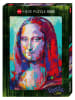 HEYE 1.000tlg. Puzzle "Mona Lisa" - ab 12 Jahren