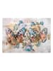 HEYE 1000tlg. Puzzle "Wings No.2" - ab 12 Jahren