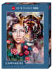 HEYE 1000tlg. Puzzle "Steadfast Heart" - ab 12 Jahren