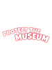 Huch & Friends Spiel "Protect the Museum" - ab 7 Jahren