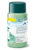Kneipp 2er-Set: Badekristalle "Erkältungszeit", je 600 g