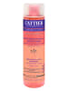 CATTIER Zwei-Phasen-Make-up-Entferner "Kornblume Rose", 150 ml